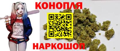 трава Шахты
