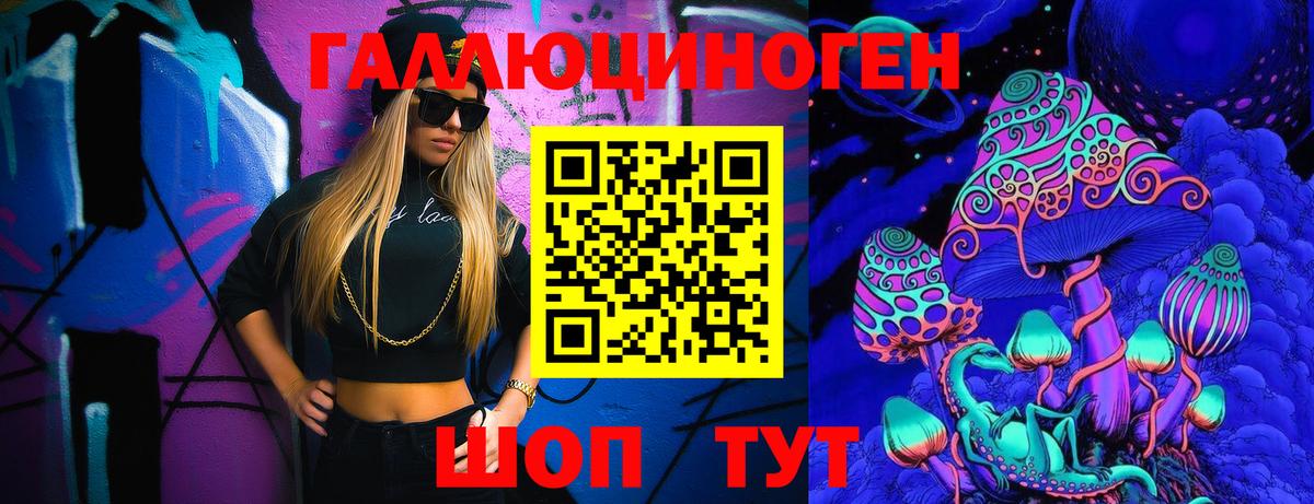 Кудрово  Галлюциногенные грибы мицелий  Галлюциногенные грибы GOLDEN TEACHER  Вход с VPN 
