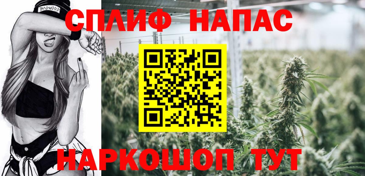 Конопля OG Kush Кудрово